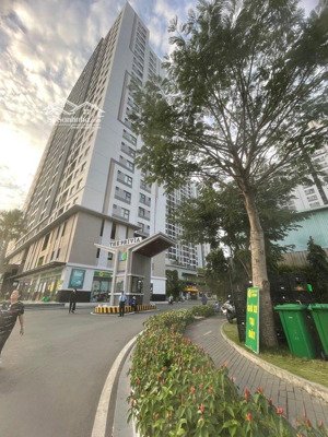 chỉ 4 tỷ 500 - a/c sở hữu ngay căn hộ chung cư cao cấp privia khang điền - ( 68m2 ) 2pn 2wc. có sổ