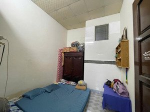 !!! cực kì hiếm bán đất tặng nhà - cach biển 100m - lô góc 2 mặt tiền