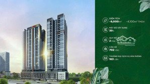 căn góc 3pn 89m2 hướng đông nam view 3/2 siêu đẹp chỉ 9,1 tỷ đã vat thanh toán nhẹ 