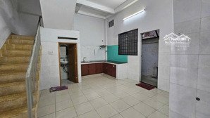 nguyễn kiệm ngay bv 175- sát bên bình thạnh- btct (6.5x10.5)- 65m2- 8ty3