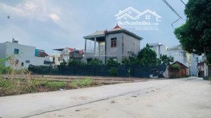 cần bán cần bán đất phú thụy, 39 tỷ, 300m2 - gia lâm, hà nội