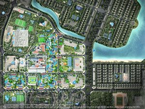 bán 2pn 2wc góc đông nam đông bắc view thoáng