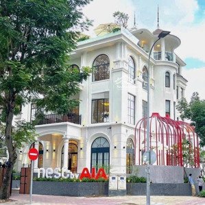 bán góc 2mt võ văn tần - cao thắng quận 3 - 8x18m nhà 4 tầng - giá: 110 tỷ. hđ thuê: 170 triệu