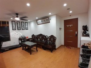 cần bán căn hộ officetel 74.5m² tại hong kong tower giá tốt chủ nhà thiện chí