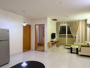 bán gấp căn hộ tara residence q8 dt 68m2, 2pn, 2wc. giá 3,7 tỷ