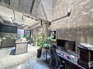 chủ giảm sâu nhà 3 tầng khu gò cát, long trường giá chỉ 6.8 tỷ