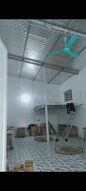597m2 đất nông nghiệp riêng sổ + nhà cấp 4 trong đê đông la xã an khánh hoài đức hà nội