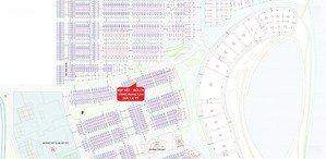 bán đất kẹp công viên trục chính 9,5m cạnh trường fpt