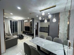 bán căn hộ đẹp tại prosper phố đông, thủ đức 59m2. 2pn/2wc. full nội thất. sổ hồng riêng.