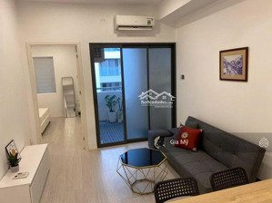 bán gấp cc vạn đô, quận 4, 70m2, 2pn, 2wc, full nt, giá 1 tỷ 970