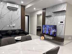 bán nhanh trong tháng 10! ch an phú, q6, dt 75m2 2pn 2wc gía 1,93 tỷ tầng trung view thoáng