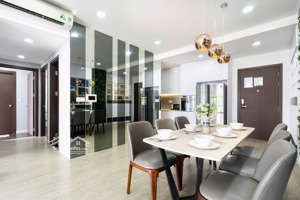 cô kim cần bán gấp căn hộ chung cư starlight riverside, q6 dt 76m2, 2pn/2wc, full nt, shr!