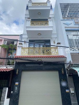 cần bán nhanh trong tháng nhà đường kha vạn cân, p.linh trung, tđ, 54m2/5tỷ250 gần học viện tư pháp