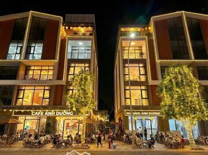tiểu song lập ánh dương vinhomes ocean park 3, đối diện 35 tòa chung cư mik sắp mở bán giá 119tr/m2