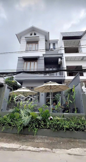 tòa nhà giảm 4 tỷ - mặt tiền ngô quang huy thảo điền - 165m2 - thuê 88tr/th - giá bán nhanh 66 tỷ