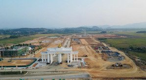 bán đất chính chủ tại danko tuyên quang