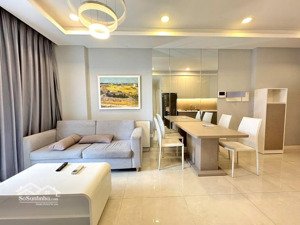 chủ cần bán gấp căn hộ picity high park, dt 66m2, 2pn/2wc tại thạnh xuân, q12 - view đẹp, giá tốt.