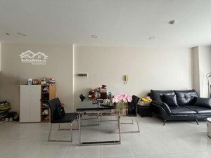 bán gấp căn hộ riva park, q4, 80m2, 2pn, 2wc, full nt, giá 1 tỷ 830