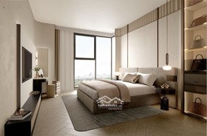 3pn - 3wc cực đẹp chỉ 4,8 tỉ sau ck hàng cđt sẵn sổ căn hộ ven sông cao cấp 3 mặt tiền đường quận 9