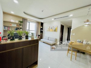 bán gấp căn hộ b1 trường sa tại q. bình thạnh, diện tích 66m2 gồm 2pn 2wc, shr