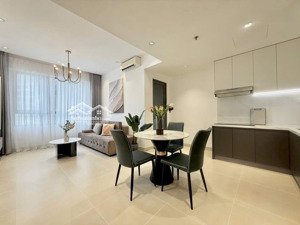 chính chủ cần bán trước tết cc saigon asiana, q6, dt70m2, 2pn/2wc, full nt, shr!