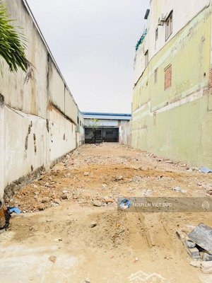 lô đất đẹp nhất trục 22/12 mặt tiền vsip 1 gần ngã 6 an phú. trục chính huyết mạch nhất thuận an