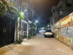 bán nhà 2 tầng, 81m2, hxh 6m đỗ xuân hợp, quận 9 giá 6tỷ 7 (còn tl mạnh), ngay đh văn hóa