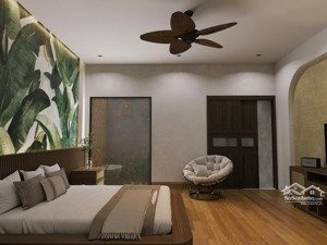 nhà kđt mỹ gia gói 5 (thái hưng)- đường thông - gần công viên-full nội thất - giá 8tỷ550