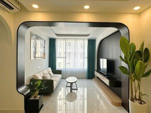 hạ giá bán gấp ch stown q. thủ đức giá 1 tỷ 670 dt 64m2, 2pn 2wc, nội thất cơ bản - pháp lý đầy đủ