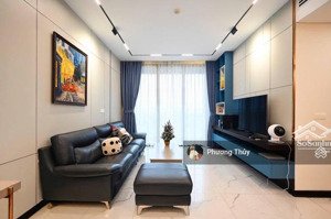 hạ giá 300 triệu, ch opal riverside q. thủ đức giá 1 tỷ 760 dt71m2 2pn2nvs, tầng trung -có sổ hồng