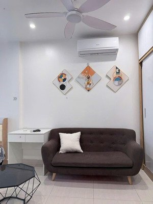 bán cc tại tòa 303 vinhomes smart city, 2,88 tỷ, 28 m2, giá siêu hời chỉ với