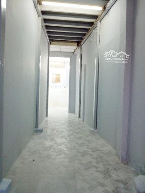 nhà chính chủ cần bán gấp đường dương bá trạc diện tích 50 m 2 quận 8 nhinh 5 tỷ