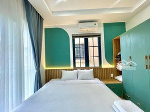 cắt lỗ biệt thự full nội thất 4pn novaworld phan thiết giá: 5.5 tỷ (bao thuế phí) lh: 