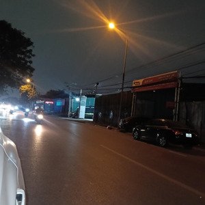 nhà mặt phố nguyễn thời trung,long biên, thông số vàng, hàng xóm him lam, đón đầu cầu trần hưng đạo