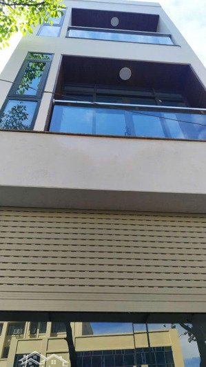 bán gấp trong tháng - bán nhà mặt tiền võ thị sáu 55.4m² 3 tầng - 15.5 tỷ