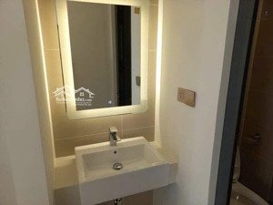 bán căn 1pn q7 boulevard - diện tích đẹp, giá tốt, dễ cho thuê