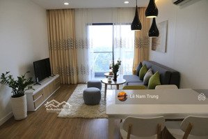 chủ bán republic plaza tân bình 67m2 2pn 2wc 1.76 tỷ full nội thất