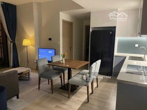 dọn vào ở ngay, ch an hội 3 q. gò vấp, dt 72m2, 2pn 2nvs, tầng trung - đầy đủ tiện ích