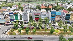 ~114tr/m2: bán gấp nhà 505m2 ngay lương định của - trạm ga thủ thiêm- nút giao an phú- cao tốc hcm