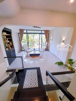 nhà thiết kế trang nhã đường phan huy ích,p12,gò vấp - 77m2,4 tấm - giá chào 9.2 tỷ