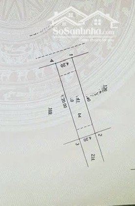 chính chủ lktt18 kđt văn quán nhờ ace văn phòng đẩy giúp .dt 85m ,5 tầng . giá mong muốn hơn 22tỷ