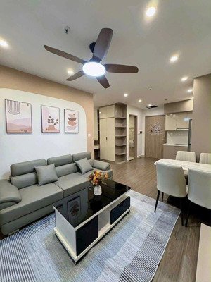 hàng hiếm ngay đầm sen!!! cc hoa sen q11 cần bán gấp dt 67m2 2pn/2wc fnt shr chỉ nhỉnh 1tỷ880tr