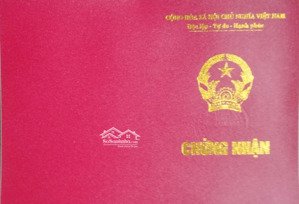 bán nhà cửa bắc 45m 5 tầng 10 ra phố. đối diện trường phan đình phùng lô góc 4 mặt thoáng.