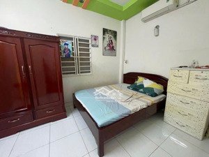 bán nhà 1/, nhà 3 tầng 4pn 37m2, hẻm xe hơi thông hơn 4m, phan huy ích, gò vấp. giá bán chỉ 4.990tỷ