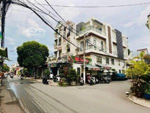 nhà 4tầng- mặt tiền hẻm 12mnguyễn văn khối dt68m(4x17m)ko lg chỉ 12tỷ nhà 4 tầng