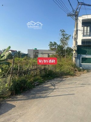 hàng f0 mới ra lô đất tdp phúc lai thượng hồng, hưng yên giá rẻ giật mình vị trí: tdp ph