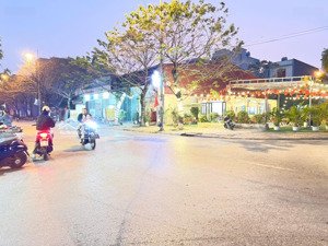 b.án lô đất đẹp tại hương mạc bắc ninh