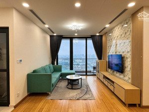 cho thuê ch dt 88m2, 2pn, 2wc giá tốt nhất tại the zei đường lê đức thọ mỹ đình, nam từ liêm