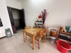 chủ bán cc thái an q12 67m2 2pn 2wc 1.765 tỷ full nội thất