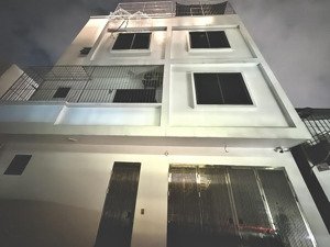 nhà phố đức giang-ngô gia tự việt hưng, 74m2, 4 tầng, 15.9 tỷ